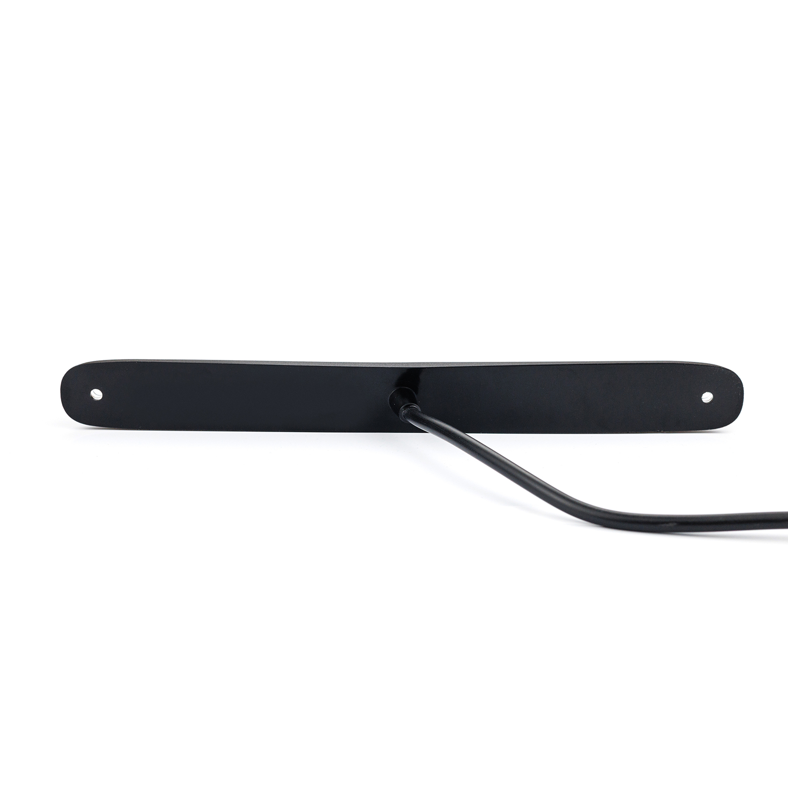 Intermitente trasero dinámico LZD 2249