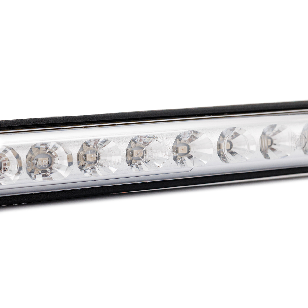 Intermitente trasero dinámico LZD 2249