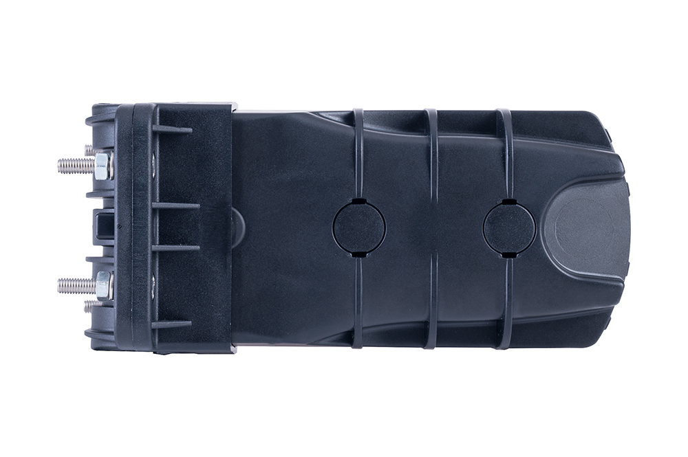 Lampa zespolona tylna CLEO LZD 2790/R2