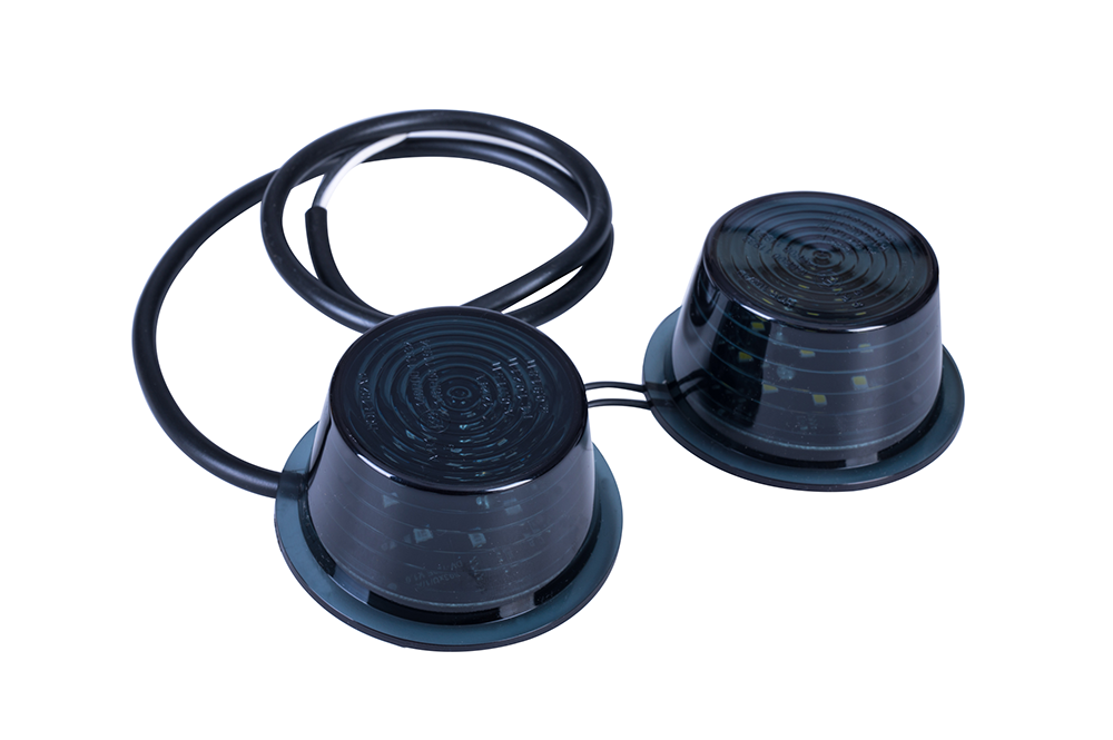 MDBC 2591 GRAPHITE Horpol