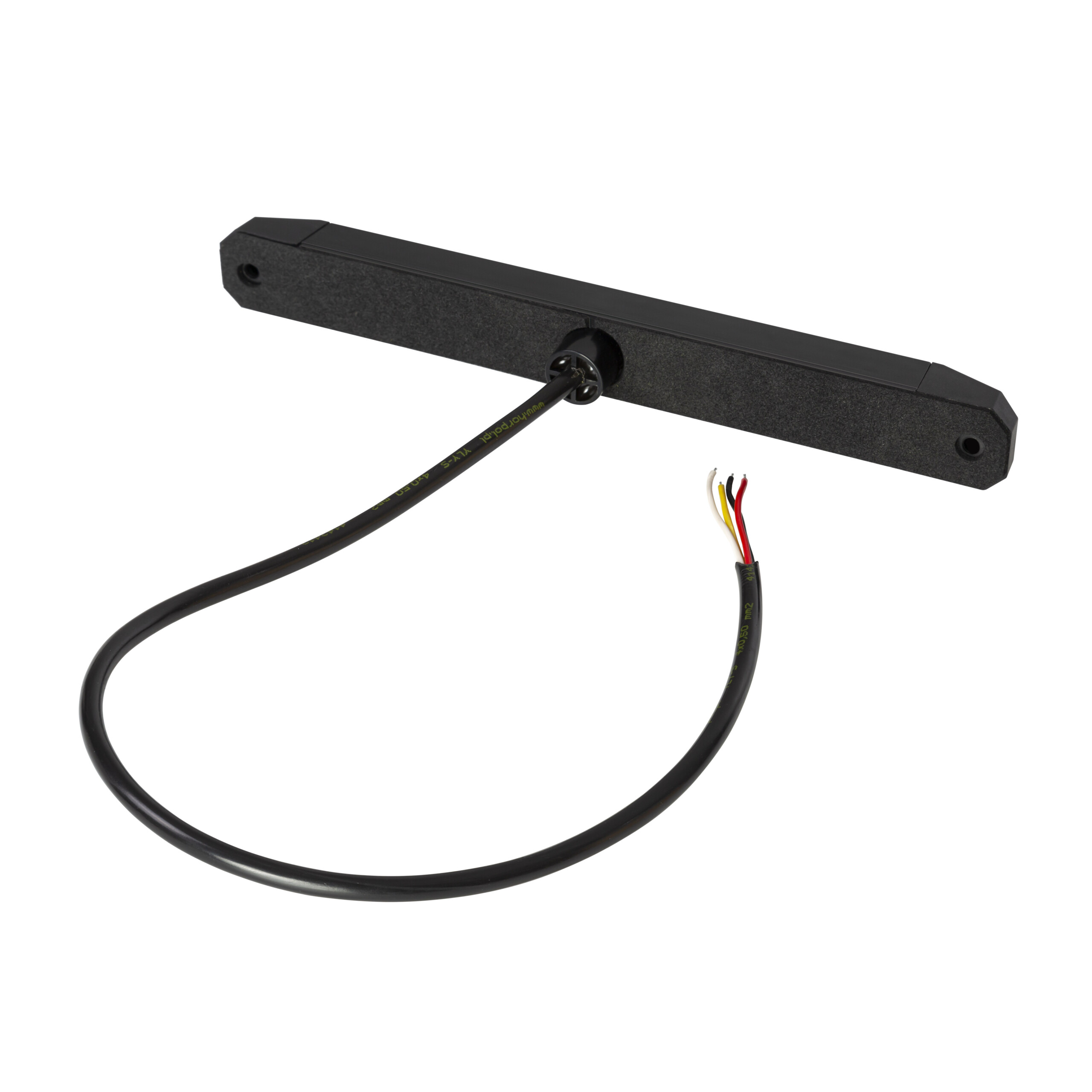 Luz combinada trasera LIZARD LZD 3140