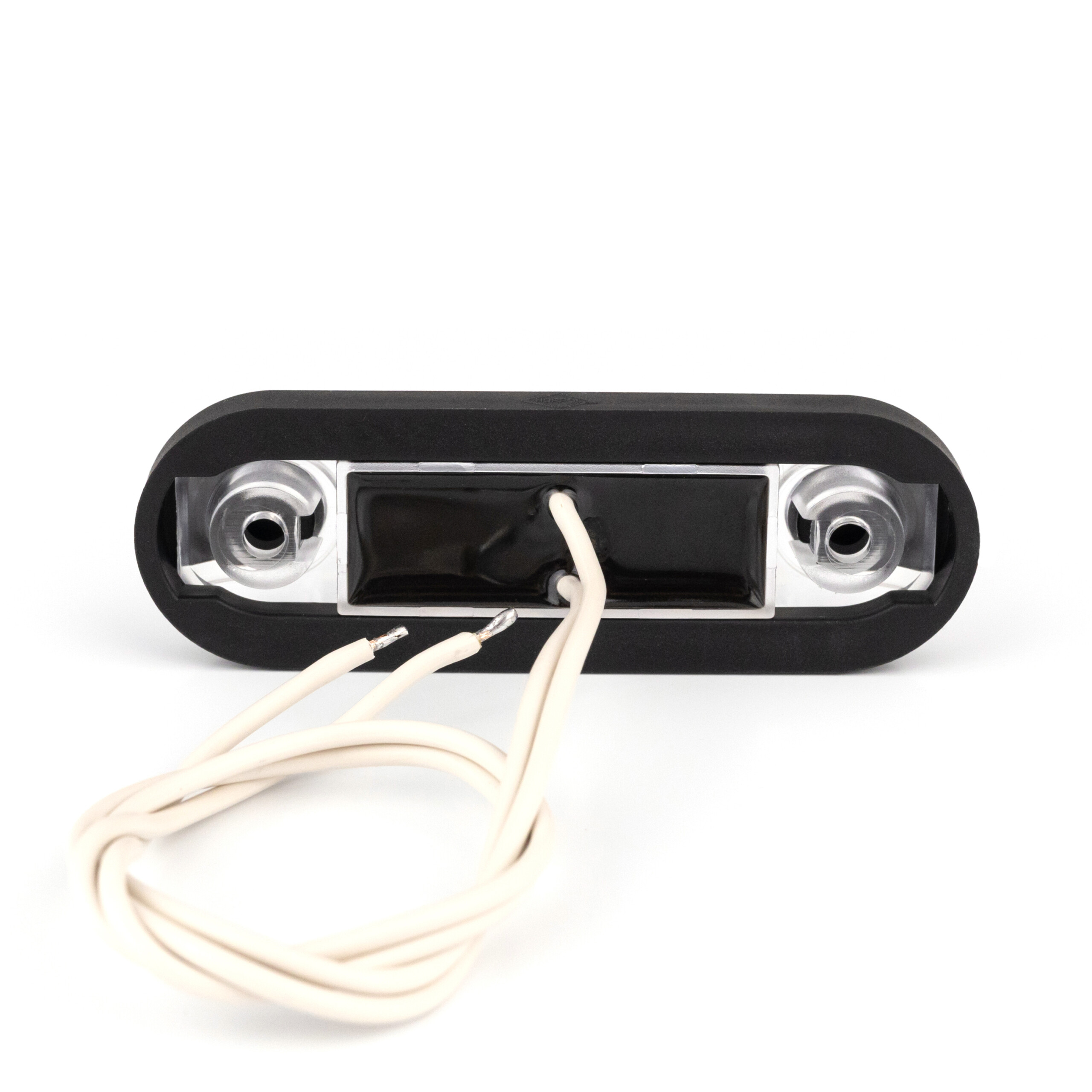 Luz de gálibo SLIM LD 3210