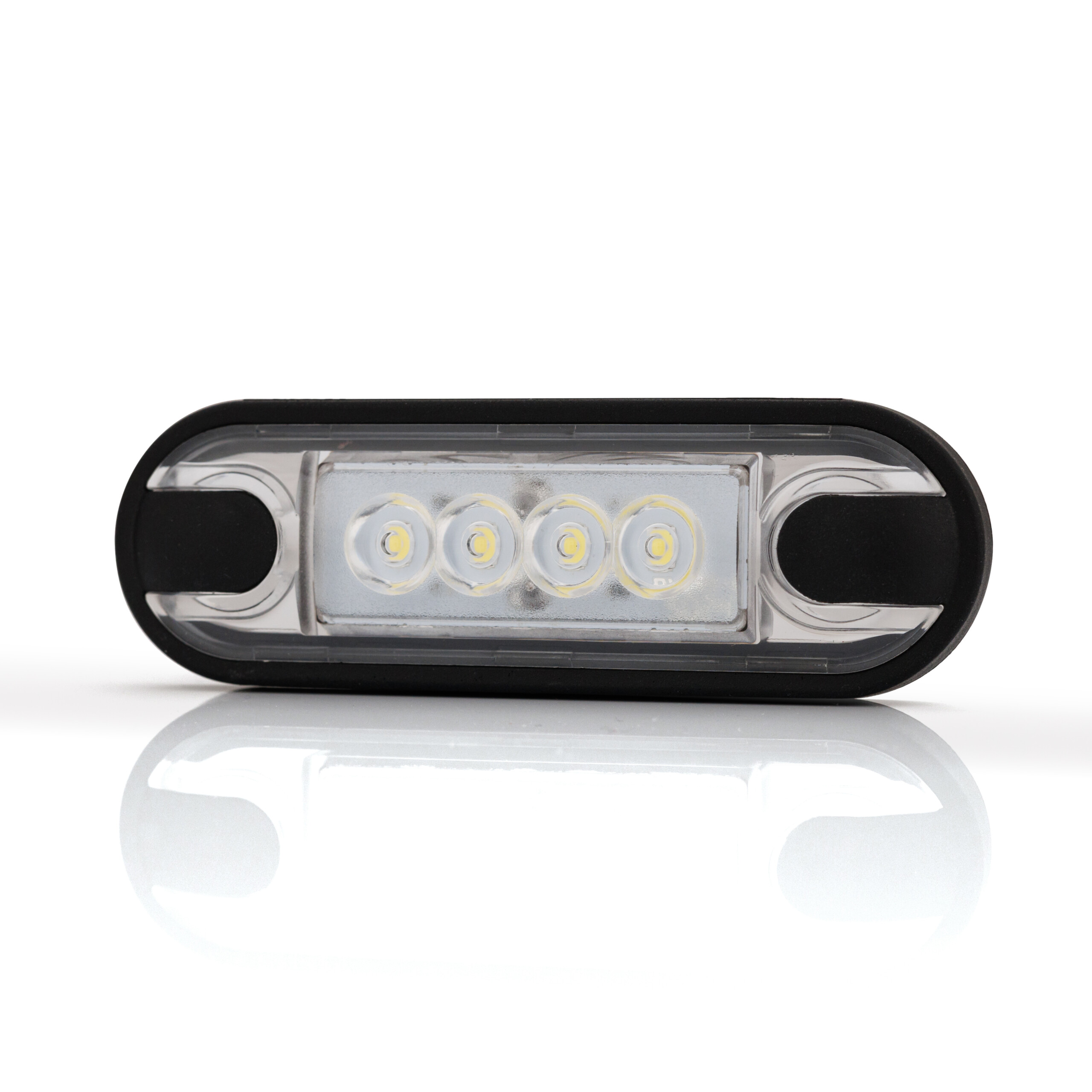 Luz de gálibo SLIM LD 3210