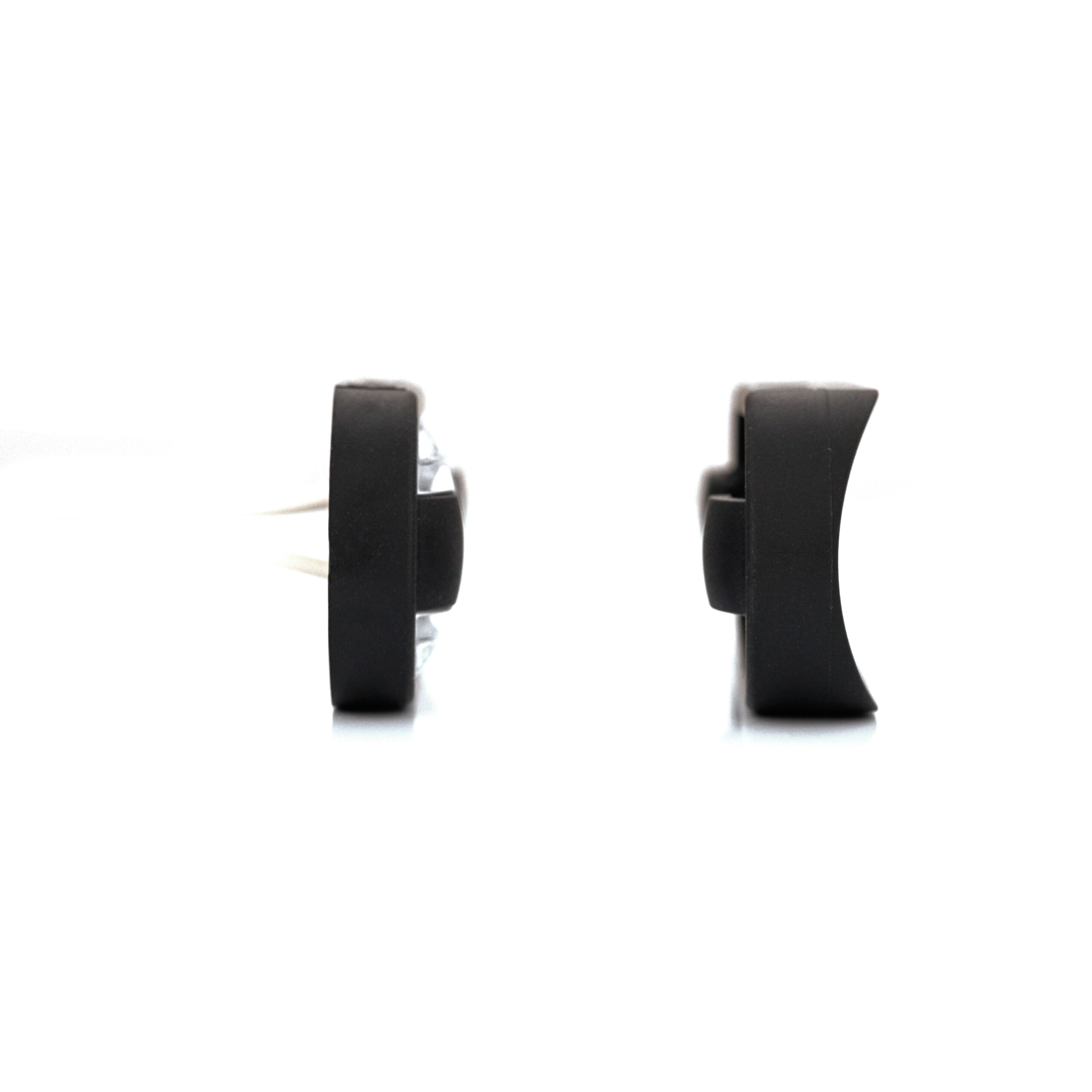 Luz de gálibo SLIM LD 3210