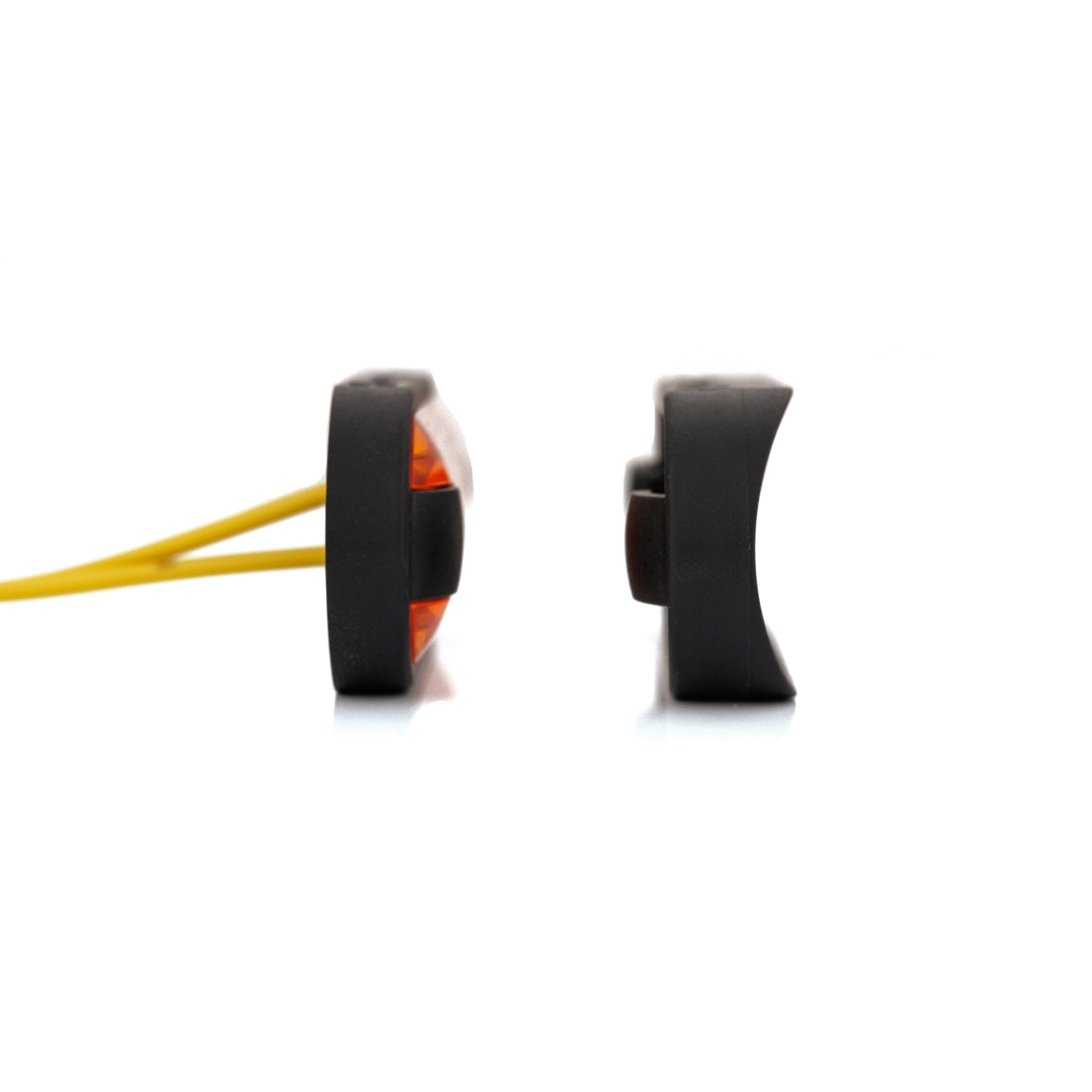 Luz de gálibo SLIM LD 3211