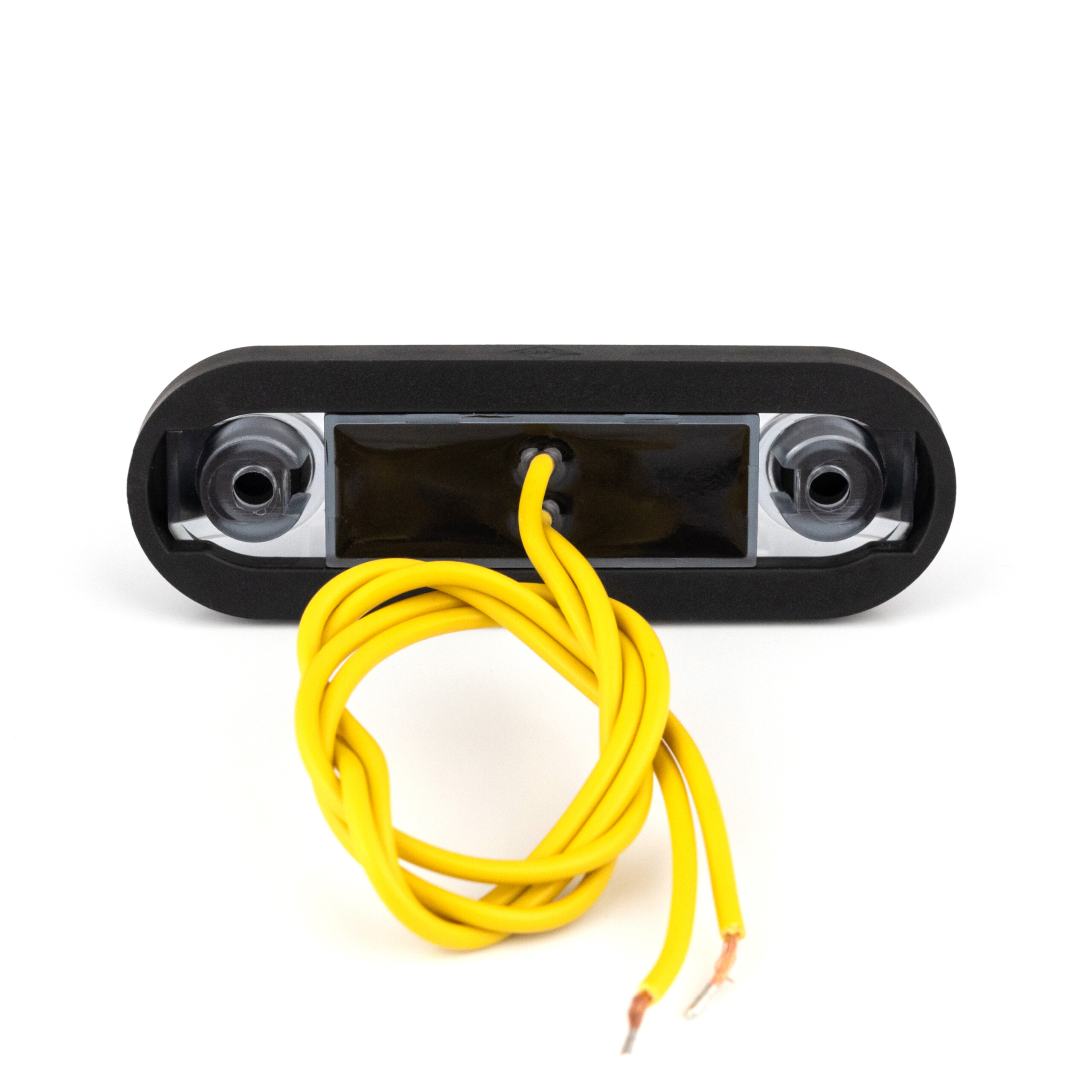 Luz de gálibo SLIM LD 3211/GRAPHITE