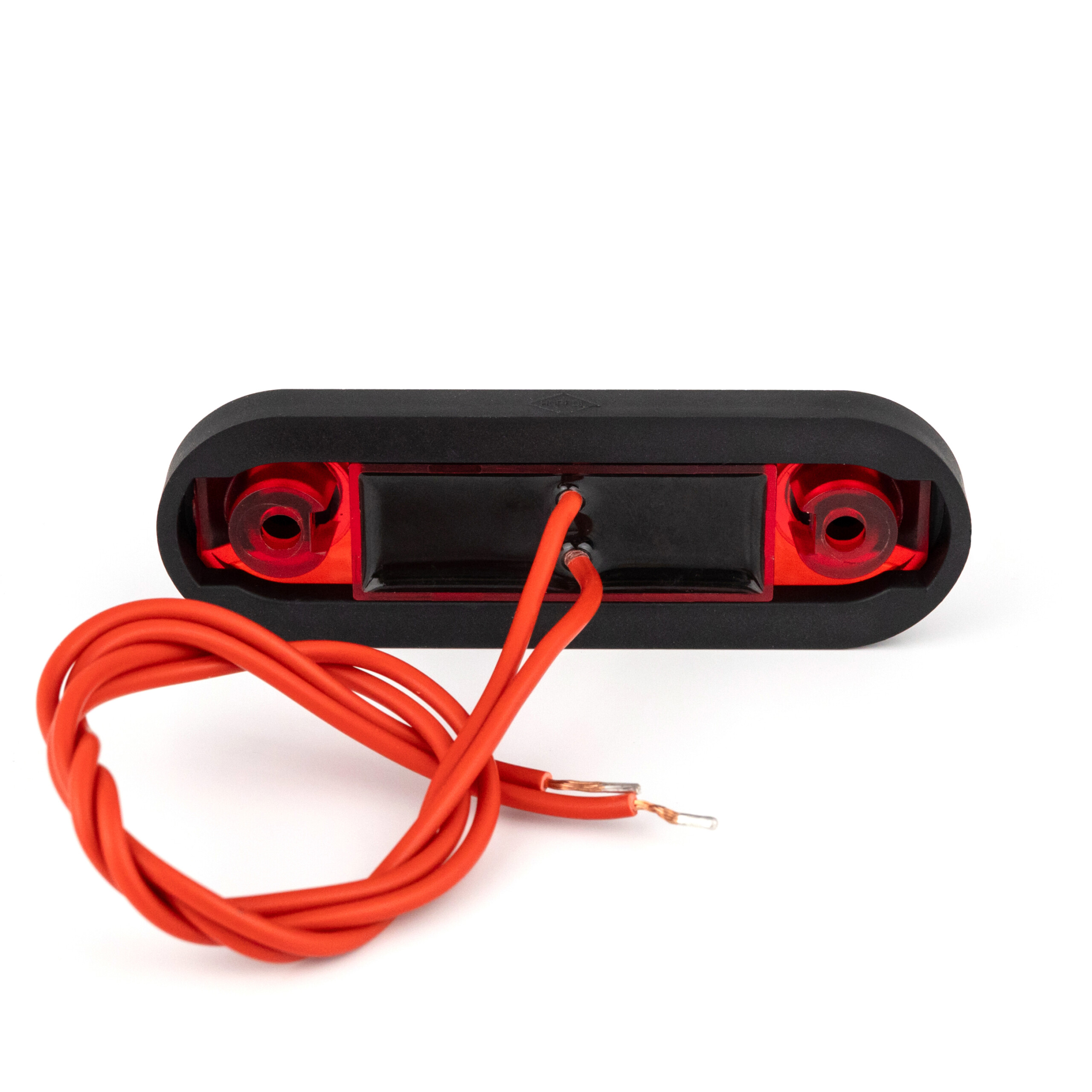 Luz de gálibo SLIM LD 3212