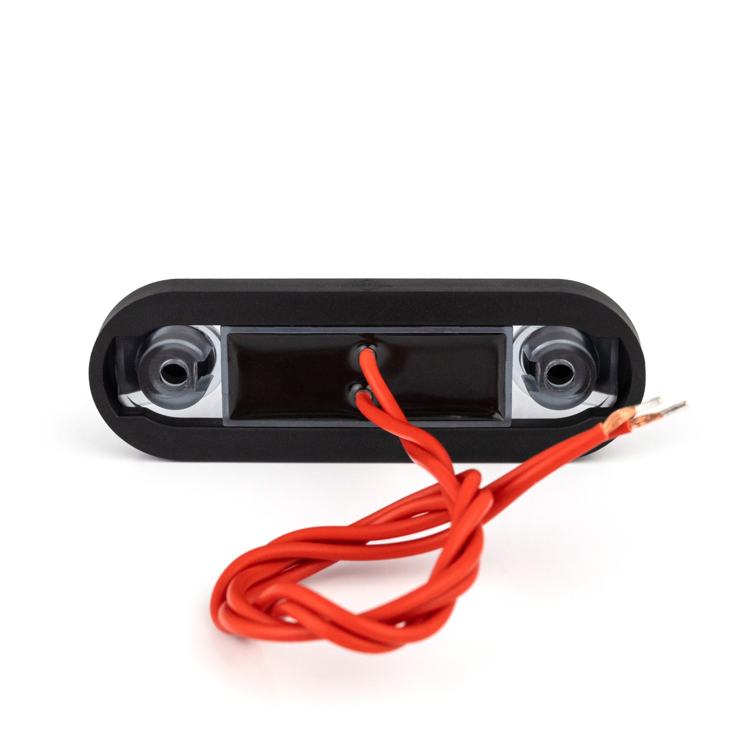 Luz de gálibo SLIM LD 3212/GRAPHITE