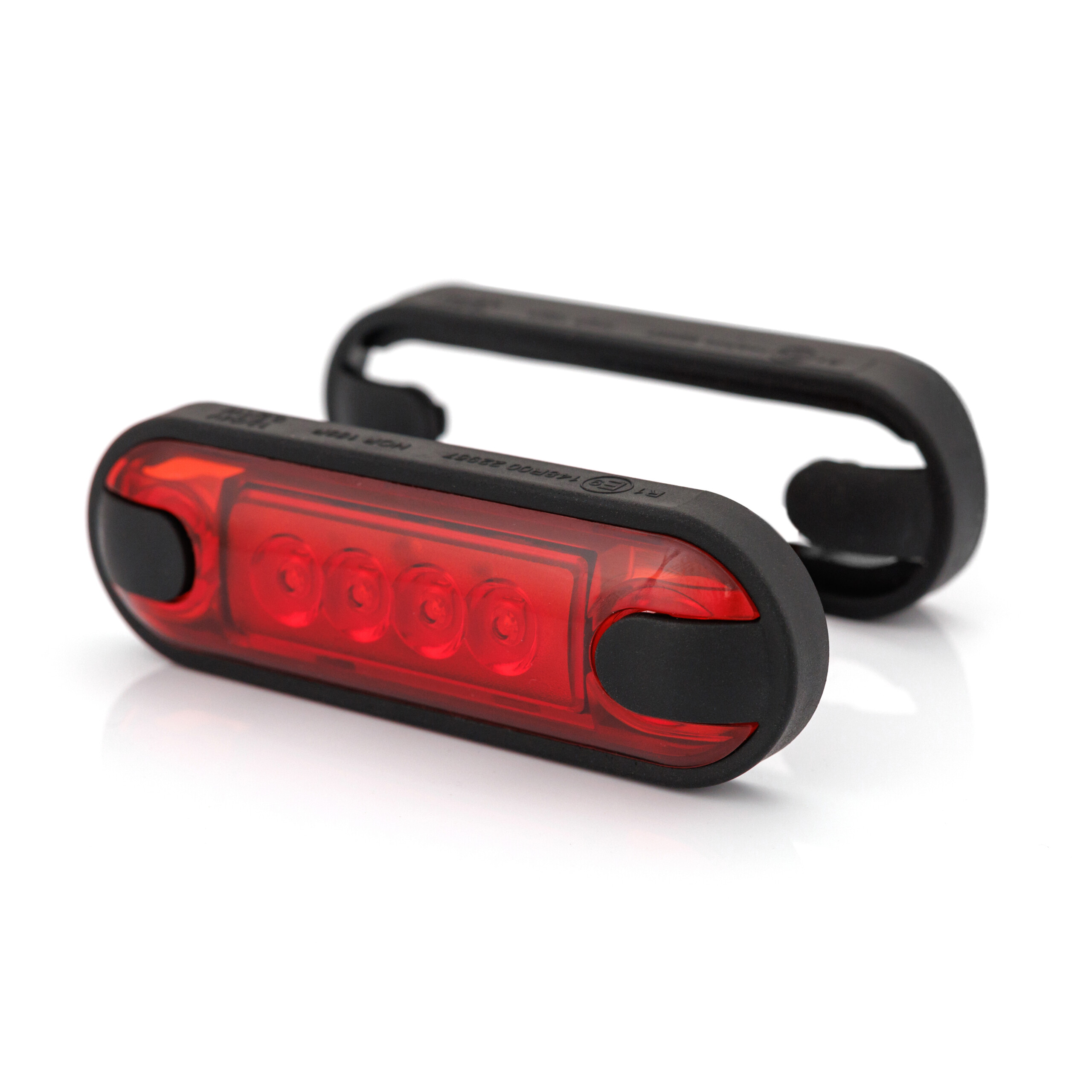 Luz de gálibo SLIM LD 3212