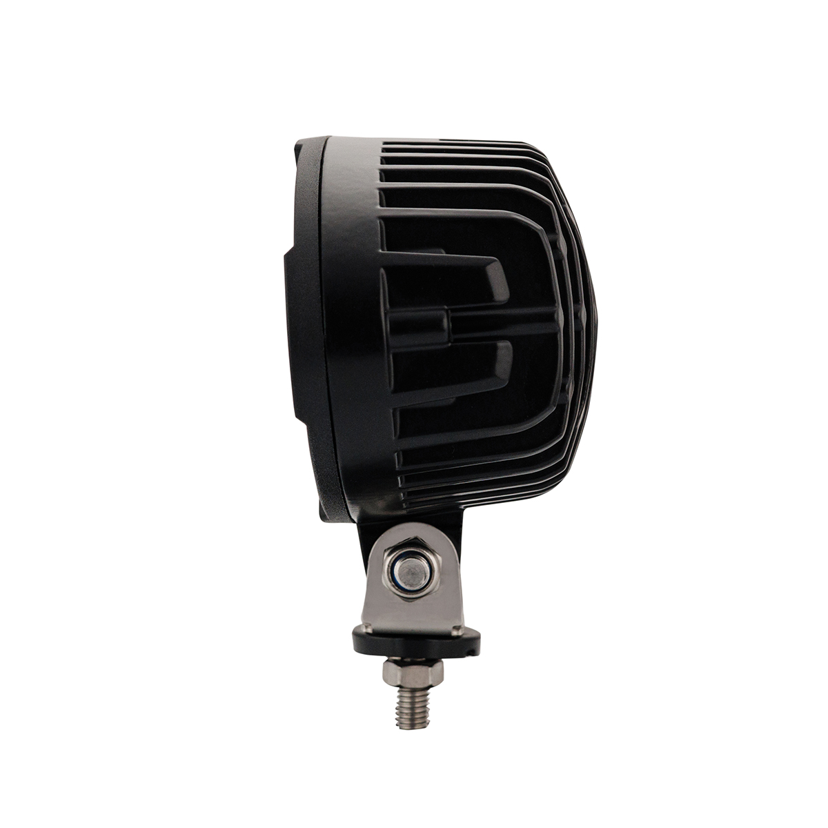 Lámpara de trabajo RAPTOR LRD 3160