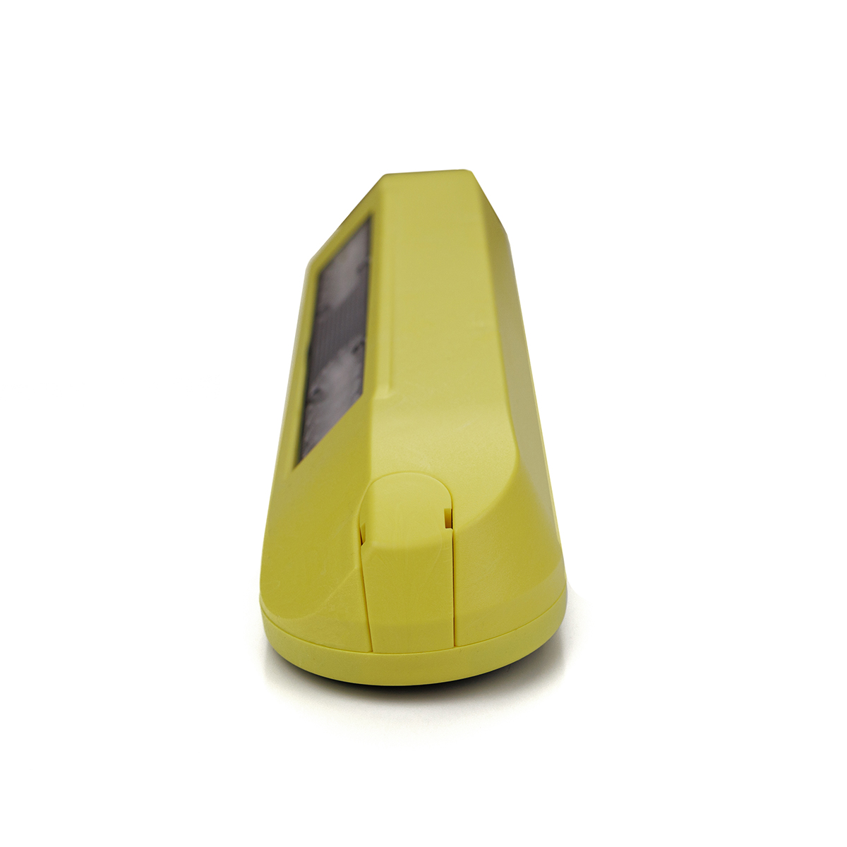 Faro de trabajo LED LRD 3042/Y-AM: fiabilidad en cualquier situación.