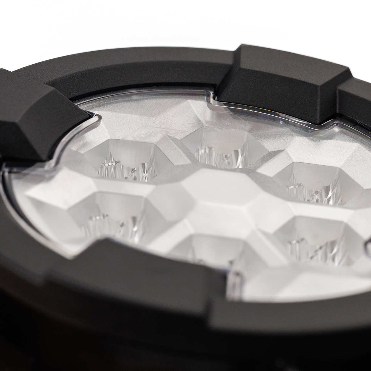 Lámpara de trabajo RAPTOR LRD 3180